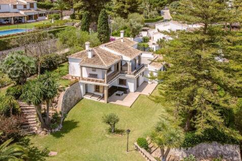 Property Image 38