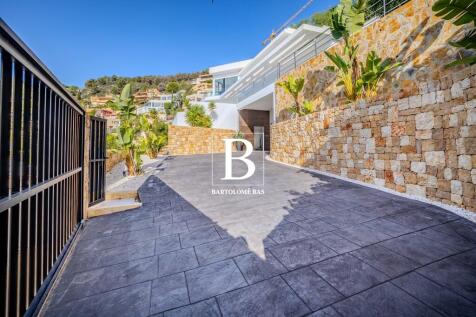 Property Image 38