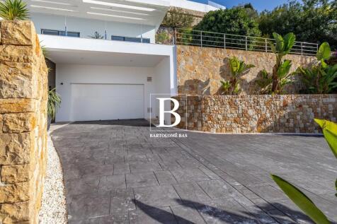 Property Image 39