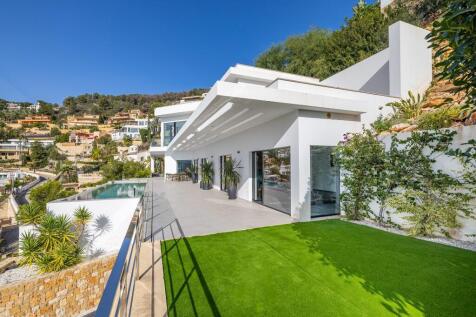 Property Image 37