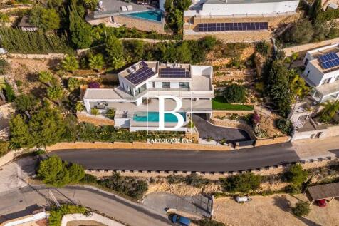 Property Image 37