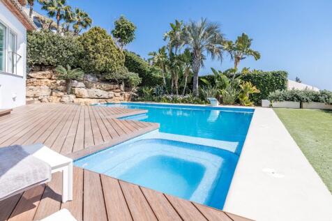 Property Image 37