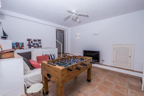 Property Image 34