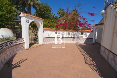 Property Image 19