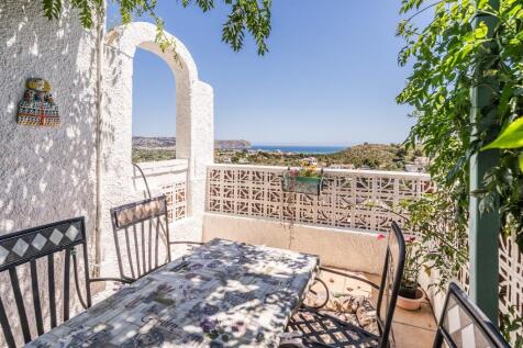 Property Image 10