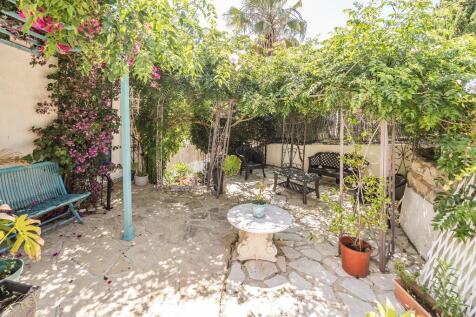 Property Image 26