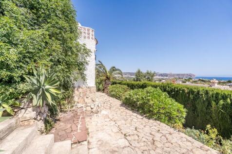 Property Image 27