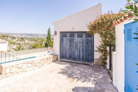 Property Image 30