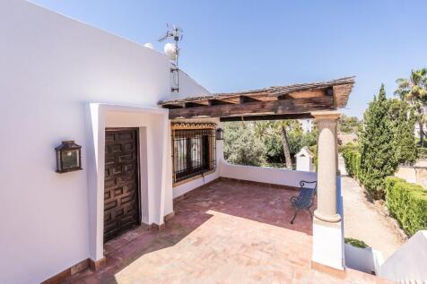 Property Image 23