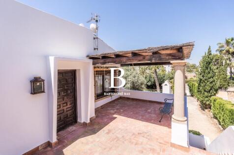 Property Image 26