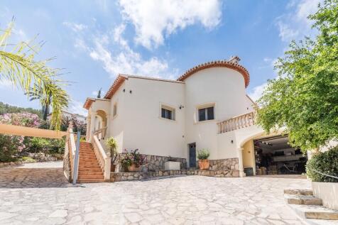 Property Image 28
