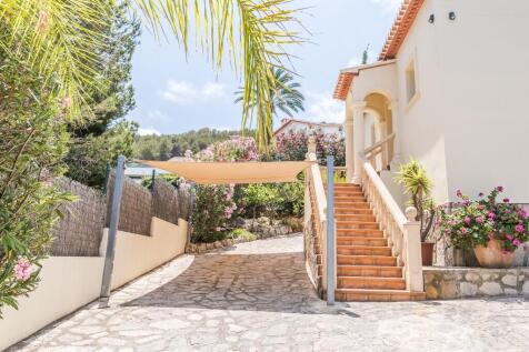 Property Image 27