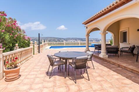 Property Image 5