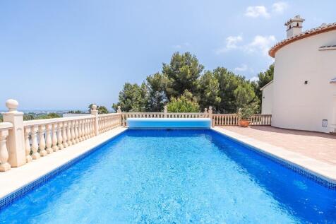Property Image 9