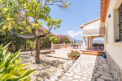 Property Image 10