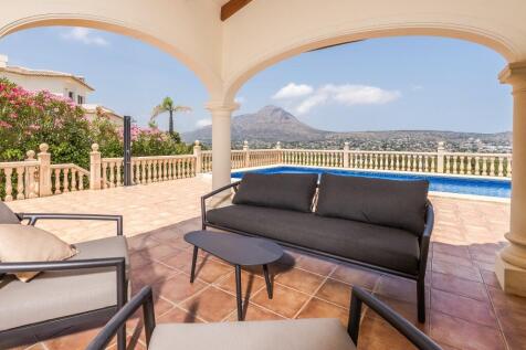 Property Image 8