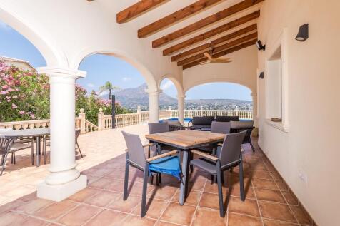 Property Image 7
