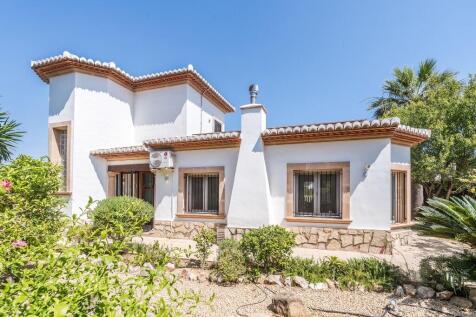 Property Image 29