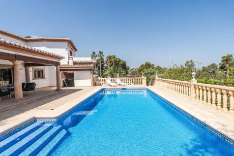 Property Image 31