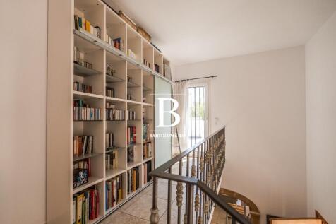 Property Image 26