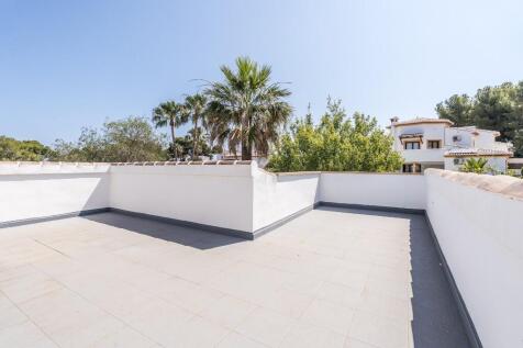 Property Image 12