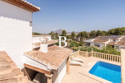 Property Image 28