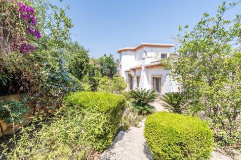 Property Image 28