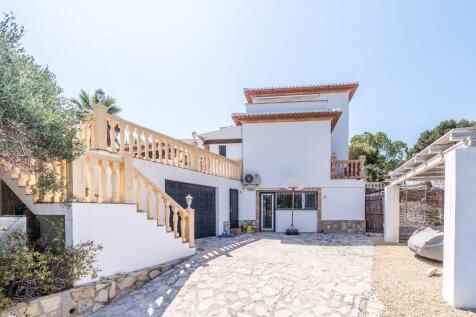 Property Image 30