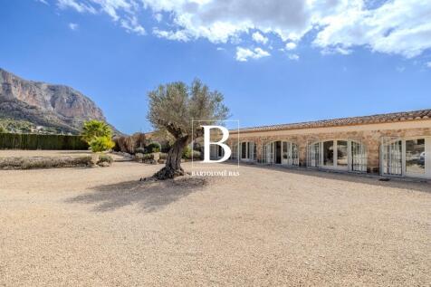 Property Image 24