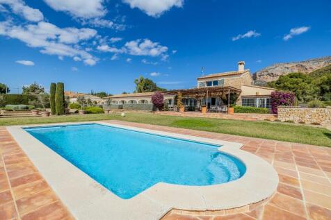 Property Image 8
