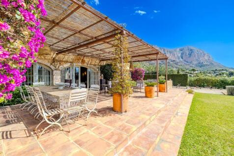 Property Image 9