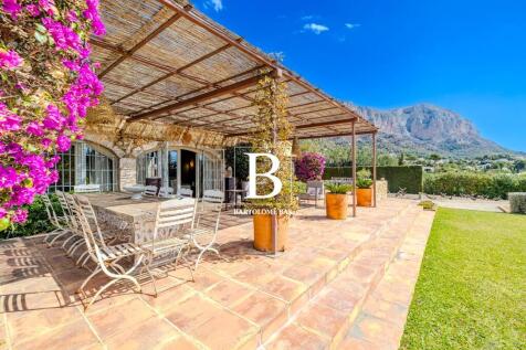 Property Image 8