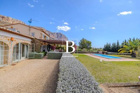 Property Image 29