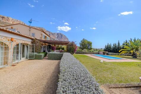 Property Image 29