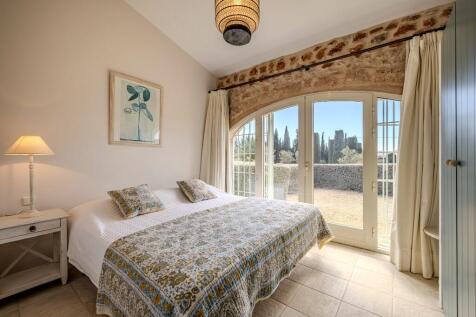 Property Image 32