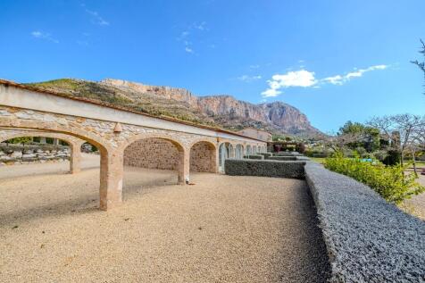 Property Image 35