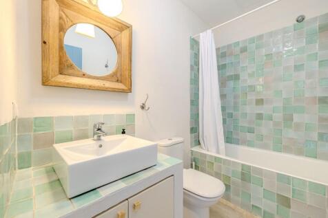 Property Image 38