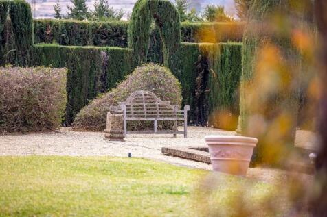 Property Image 44