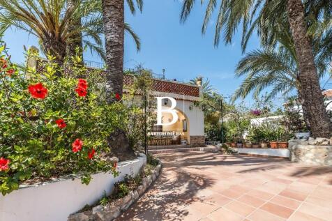 Property Image 1