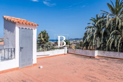 Property Image 30