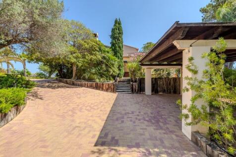 Property Image 52