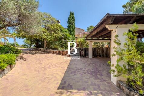 Property Image 52
