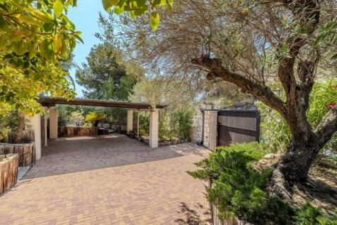 Property Image 53