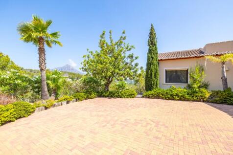 Property Image 54