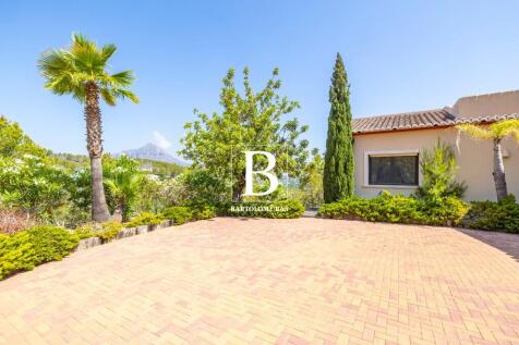 Property Image 51