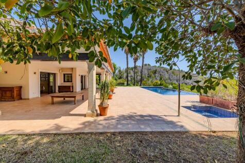 Property Image 56