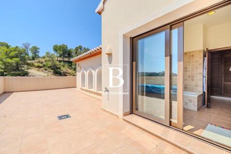 Property Image 39