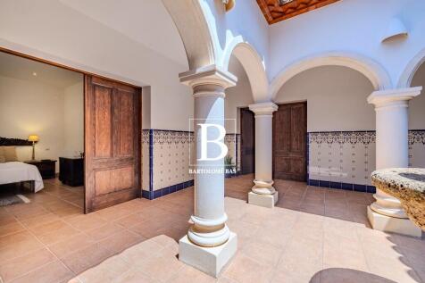 Property Image 28
