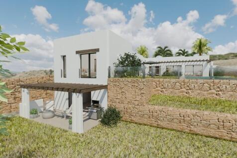 Property Image 23