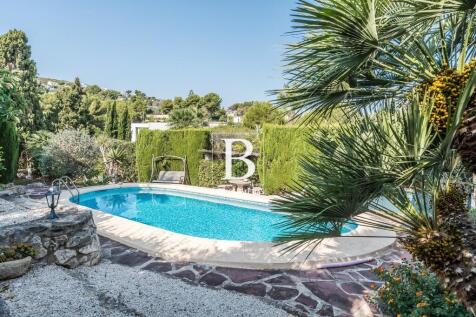 Property Image 31